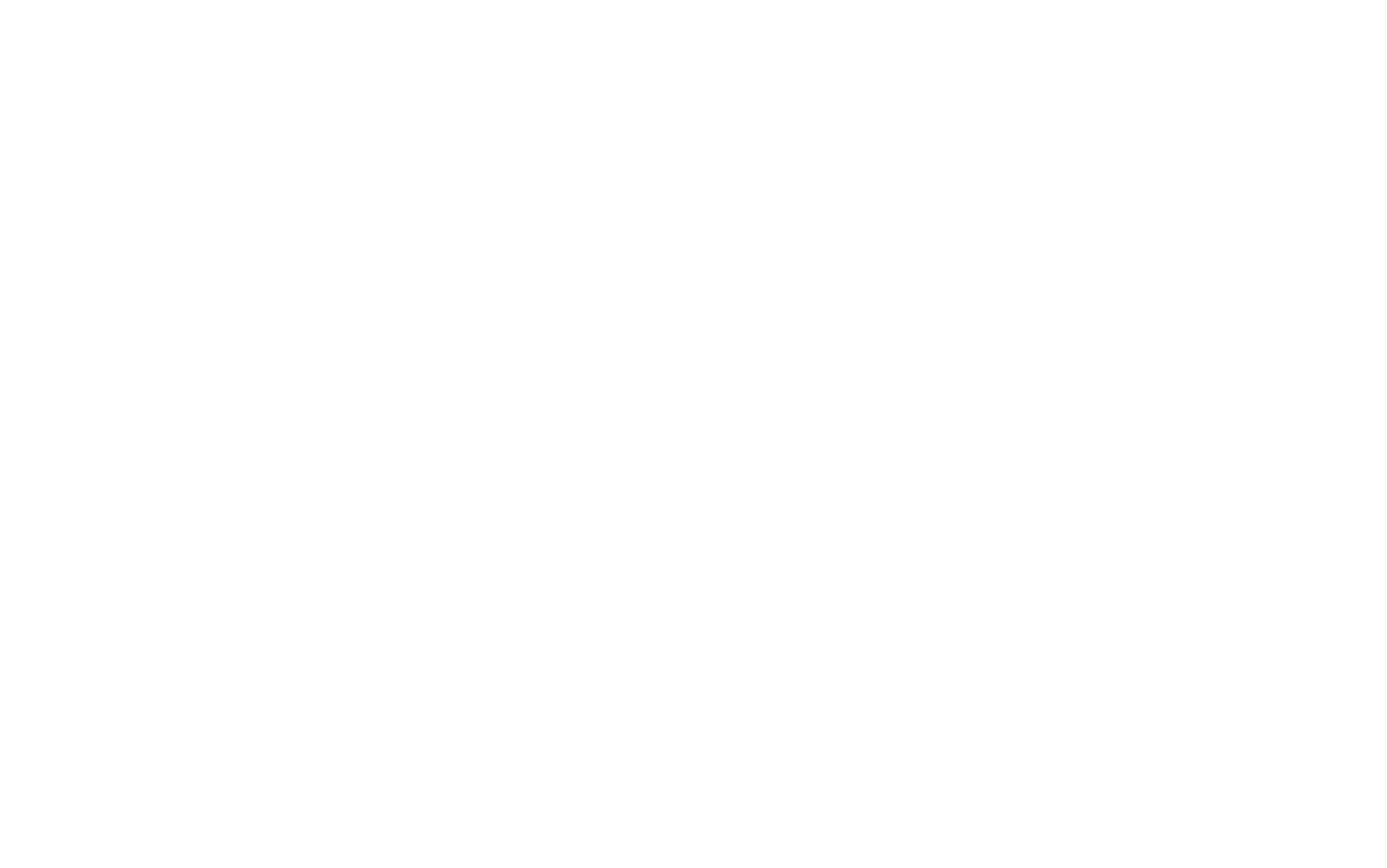 DIE BIANCO