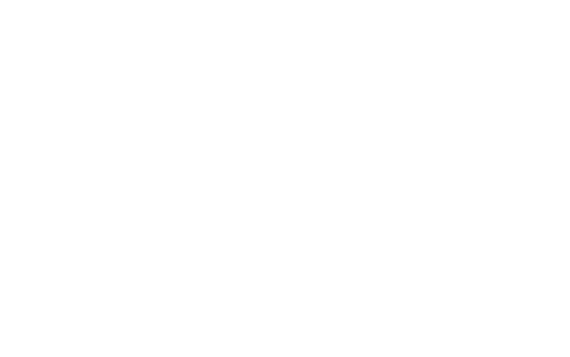 DIE BIANCO