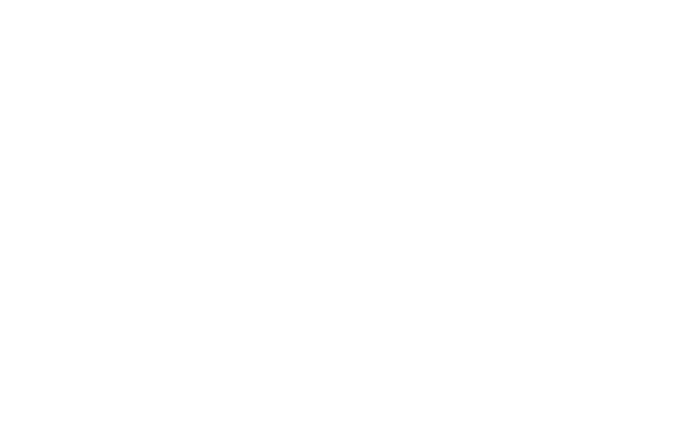 DIE BIANCO