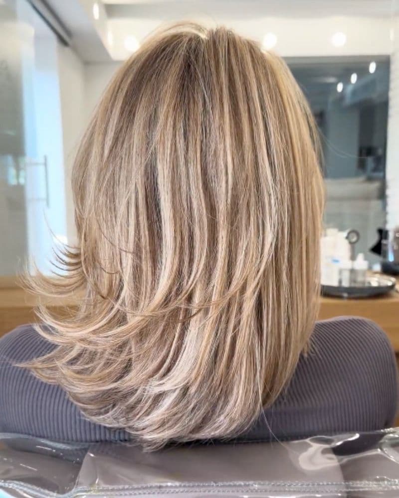 Kunde 1 Nachher
