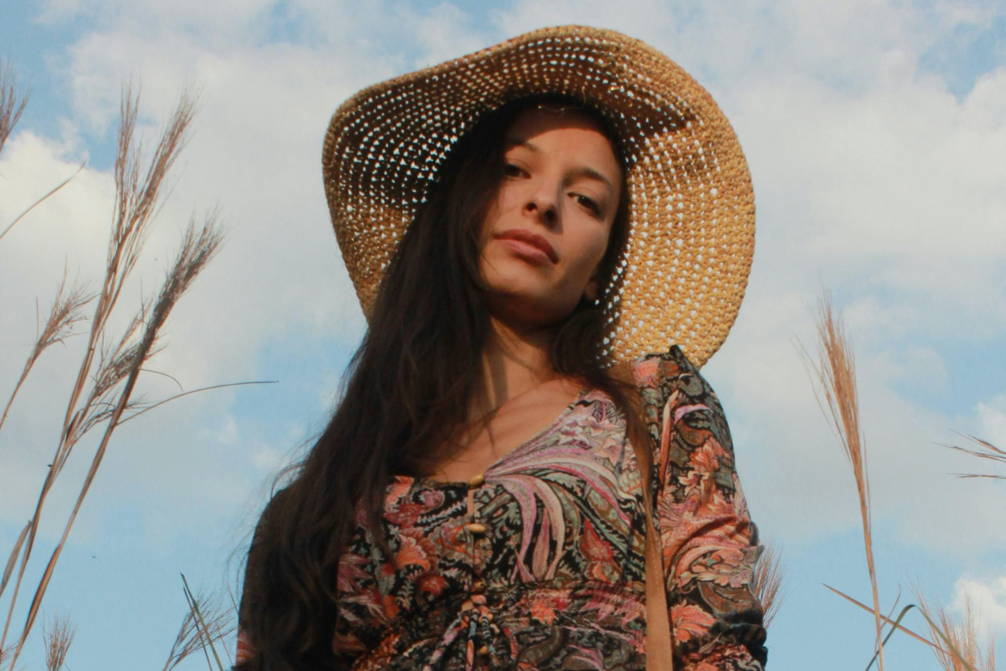 Bohemian Style